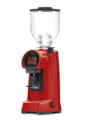 кофемолка_helios_65_ferrari_red__plate__1.jpg