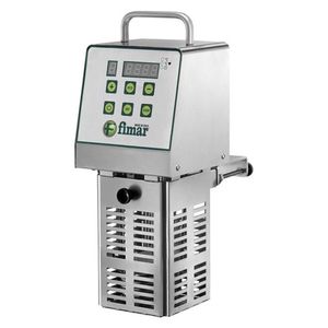 аппарат_для_sous_vide_fimar_rh_50_1.jpg