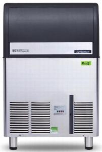 льдогенератор_scotsman_ec_127_as_ox_r290_кубик_1.jpg