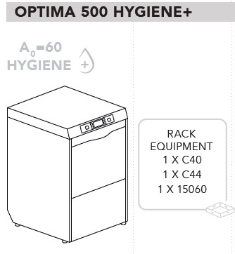 машина_посудомоечная_dihr_optima_500_h__1.jpg