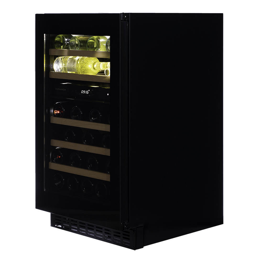 dunavox_dauf_38_100db_4.jpg