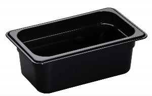 гастроемкость_gn1_4_10_cambro_t_44cw_110_1.jpg