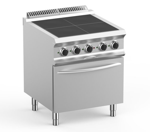 плита_электрическая_4_конфорочн__700_серии_apach_chef_line_glrle77fep_1.jpg
