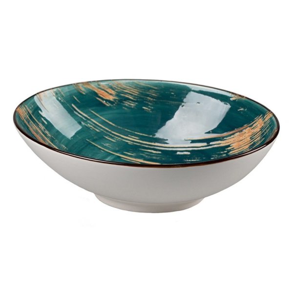 салатник_texture_dark_green_lines_20_14_6_см__650_мл___p_l__proff_cuisine_1.jpg