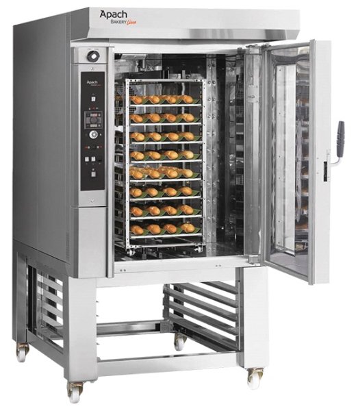печь_миниротационная_газовая_с_подставкой_с_направляющими_apach_bakery_line_c46cs_dpta_1.jpg
