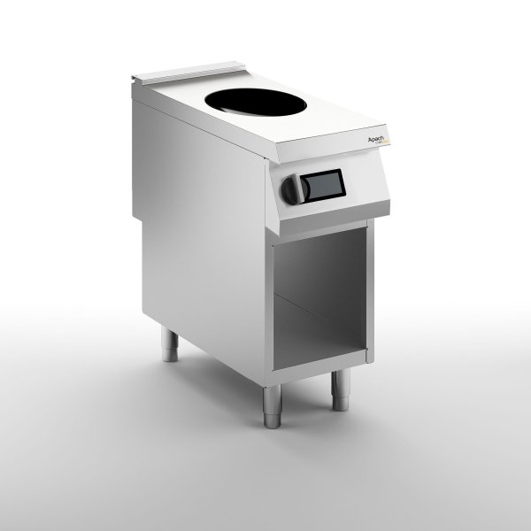 плита_вок_индукционная_900_серии_apach_chef_line_slrw49osec_1.jpg