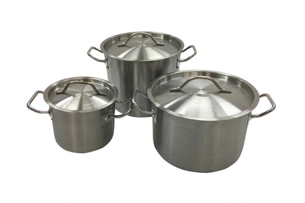 eksi_special_кастрюля_с_крышкой__d36_см__h36_см__35_л__1.jpg