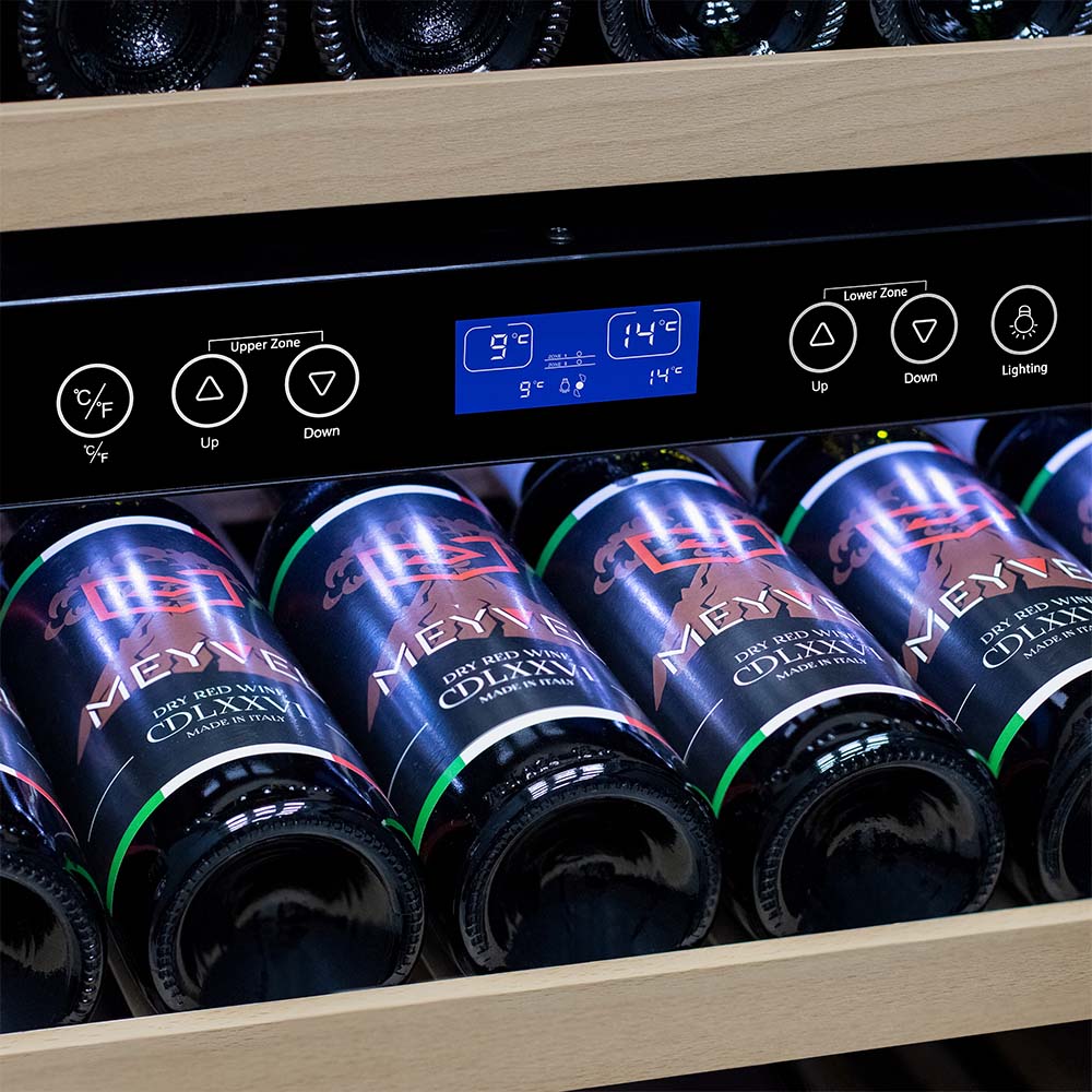 meyvel_mv42_kbb2_7.jpg