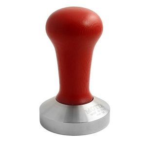 темпер_плоский_с_красной_ручкой_d_58мм_motta_1.jpg