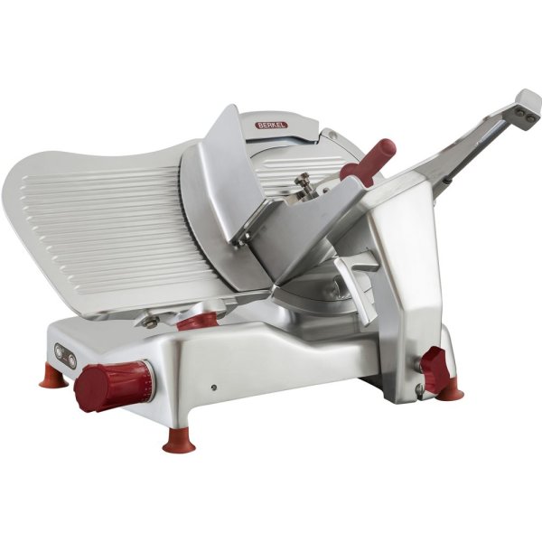 слайсер_berkel_domina_slg370_1ф__1.jpg