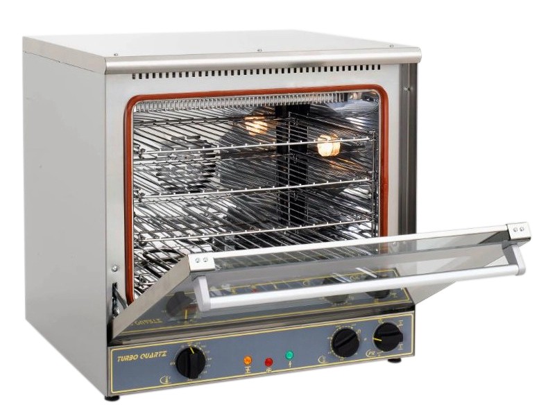 roller_grill_int__печь_конвекционная_электр__серии_fc_60_tq_1.jpg