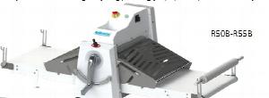 тестораскатка_rollmatic_r50в_07_1.jpg
