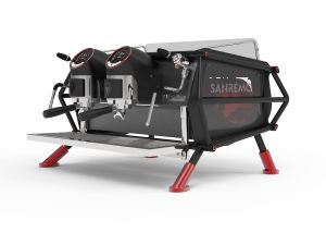 кофемашина_sanremo_café_racer_naked_2_гр__черно_красная_1.jpg