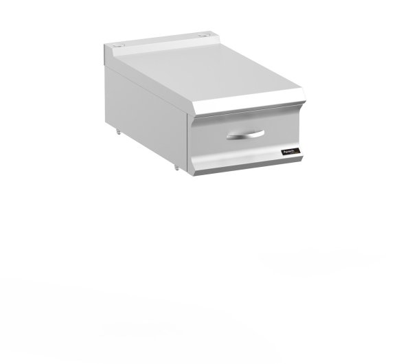 вставка_рабочая_нейтральная_900_серии_apach_chef_line_glwt49dp_1.jpg