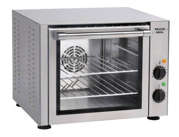 печь_конвекционная_roller_grill_fc_280_1.jpg