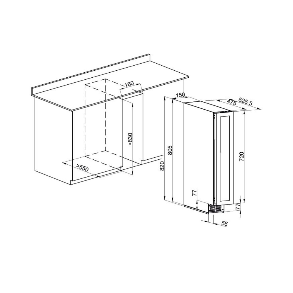 meyvel_mv9_kwt1_3.jpg