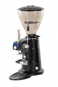 кофемолка_macap_mxdz_xtreme_черная_1.jpg