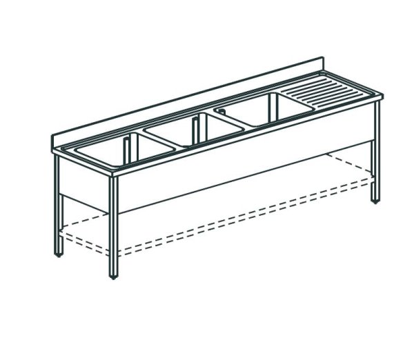 ванна_моечная_apach_chef_line_l3s227_65rw_1.jpg