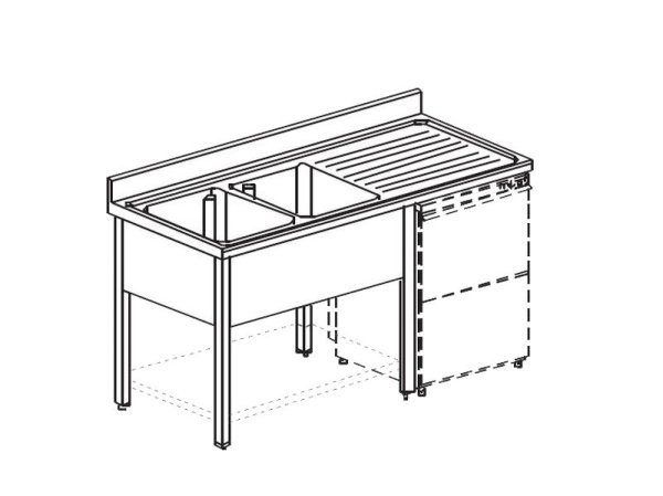 ванна_моечная_apach_chef_line_l2s207_65rwshd_1.jpg