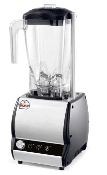 блендер_sirman_orione_q_vv_1.jpg