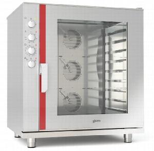 печь_конвекционная_gierre_mega_1040m_1.jpg