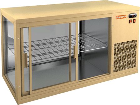 витрина_hicold_vrl_900_r_beige_1.jpg