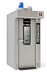 печь_ротационная_bassanina_fr_compact_46_газ_платформа_lcd_1.jpg