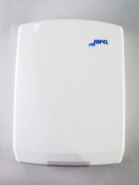 jofel_ind__s_a_электросушитель_для_рук_серии_standard_aa14000_1.jpg