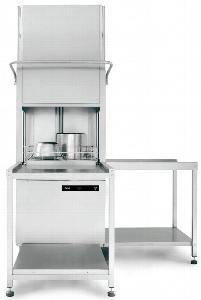 машина_для_мойки_котлов_comenda_g_evo_755_r_с_дозаторами_1.jpg