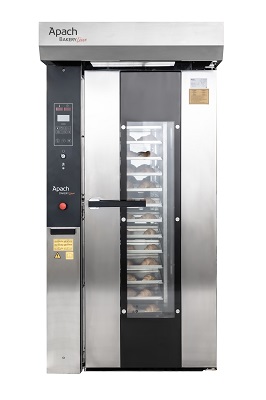 печь_ротационная_газовая_apach_bakery_line_g46c_tsta_1.jpg