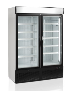шкаф_мороз_со_стеклом_tefcold_nf5000g_1.jpg