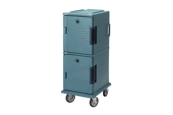 cambro_m_comp__tермоконтейнер_upc800_401_1.jpg