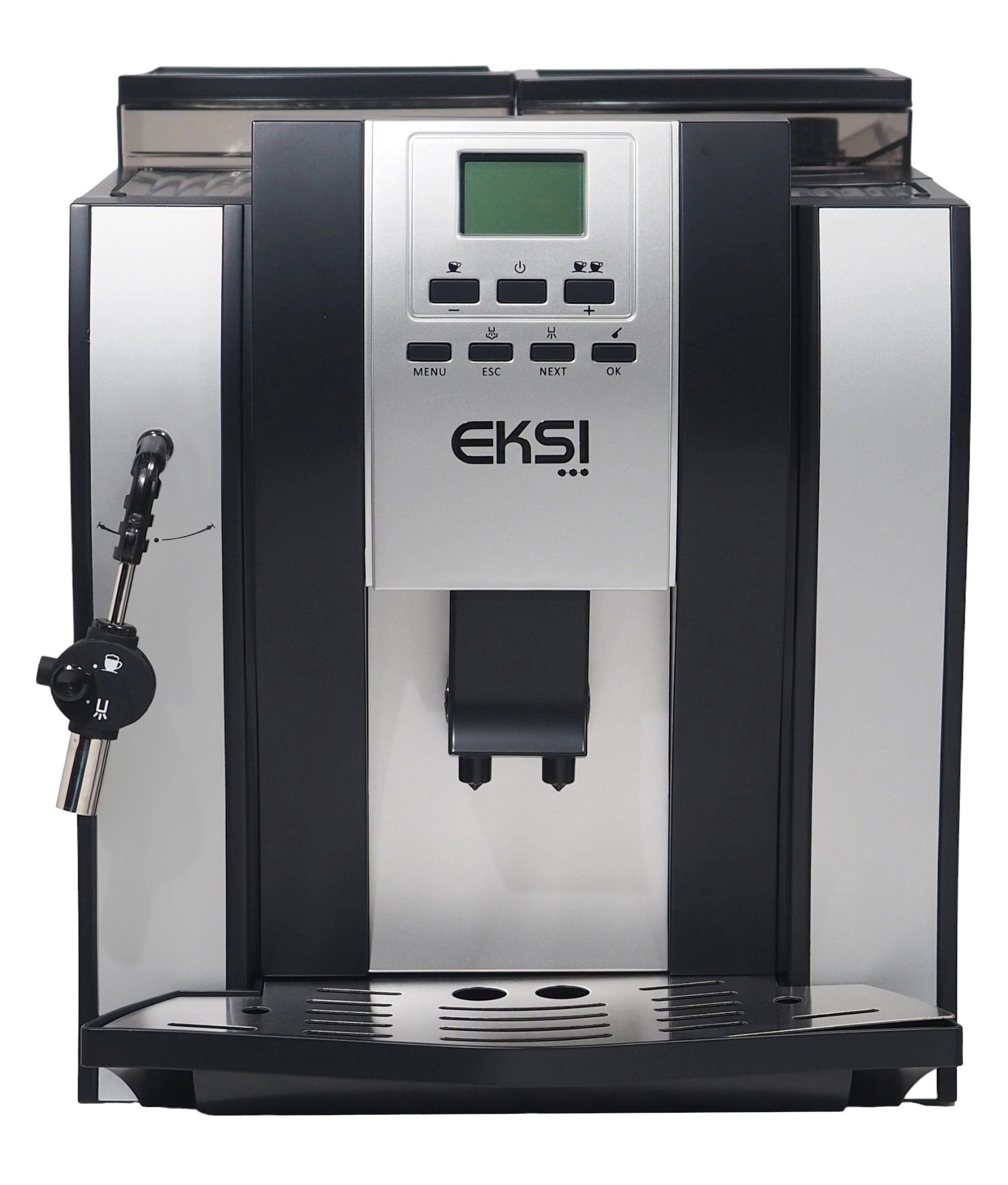 кофемашина_т_м__eksi__серии_emc__мод__emc_709_2.jpg