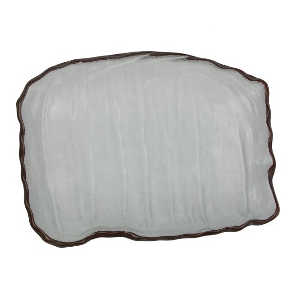блюдо_салатник_450мл__26_20cм__h_4_3cм_серия__white_matt_taiga___p_l__1.jpg