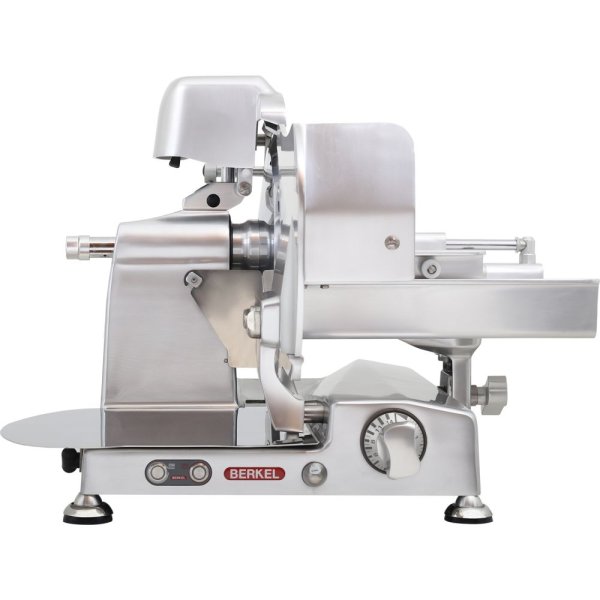 слайсер_berkel_suprema_pem350_3ф__1.jpg