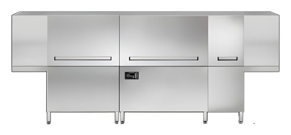 dish_main_new