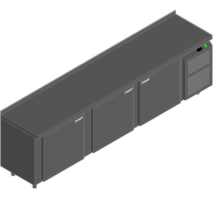 кегератор_hicold_br_111_snk_1.jpg
