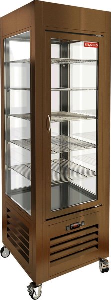витрина_кондит_вертикальная_hicold_vrc_350_bronze_1.jpg