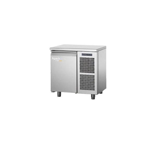 стол_морозильный_apach_chef_line_ltfmgn1t_1.jpg