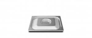 крышка_unox_tg120_gn1_2_multi_day_vacuum_lid_1.jpg
