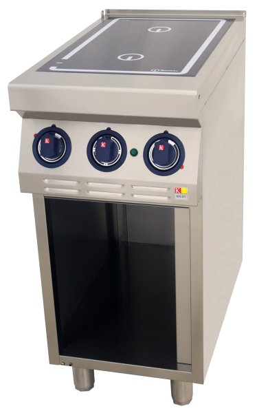 плита_индукционная_700сер_kogast_esi_t27_pba_1.jpg