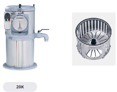 картофелечистка_flott_20k_super_1.jpg