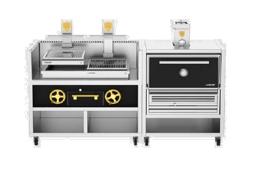 гриль_печь_комбинированная_josper_combo_cvj_50_2_1_pro_s_1.jpg