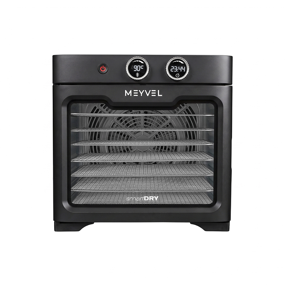meyvel_mdh8_3s__нержавеющая_сталь___inox__4.jpg