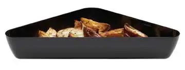 cambro_m_comp__салатник_sft1515_110__треуг___38х50_8см__1.jpg