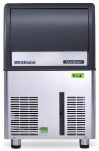 льдогенератор_scotsman_ec_87_as_ox_r290_кубик_1.jpg