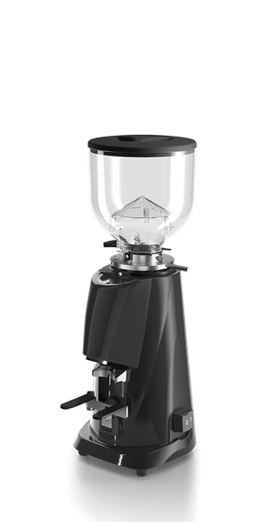 кофемолка_f4_eco_black_1.jpg