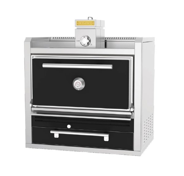 гриль_печь_josper_hja_plus_m120_1.jpg