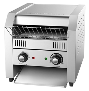тостер_конвейерного_типа_hurakan_hkn_tosti36_1.jpg