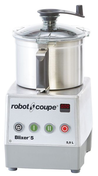 бликсер_robot_coupe_blixer_5g_1.jpg